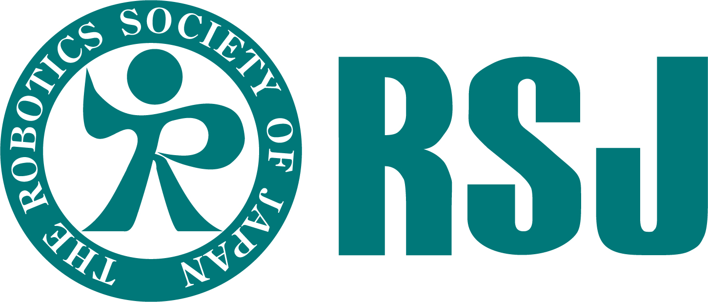 The Robotics Society of Japan